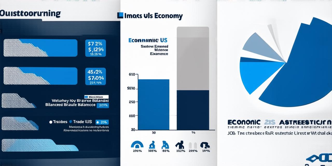 The Impact of Outsourcing on the US Economy