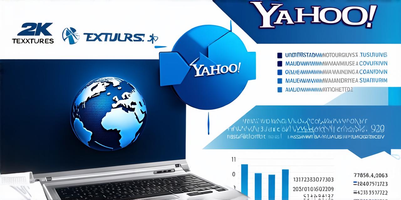 Understanding the Definition of Outsourcing on Yahoo