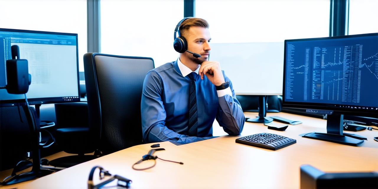 What are key questions to ask when outsourcing a call center?