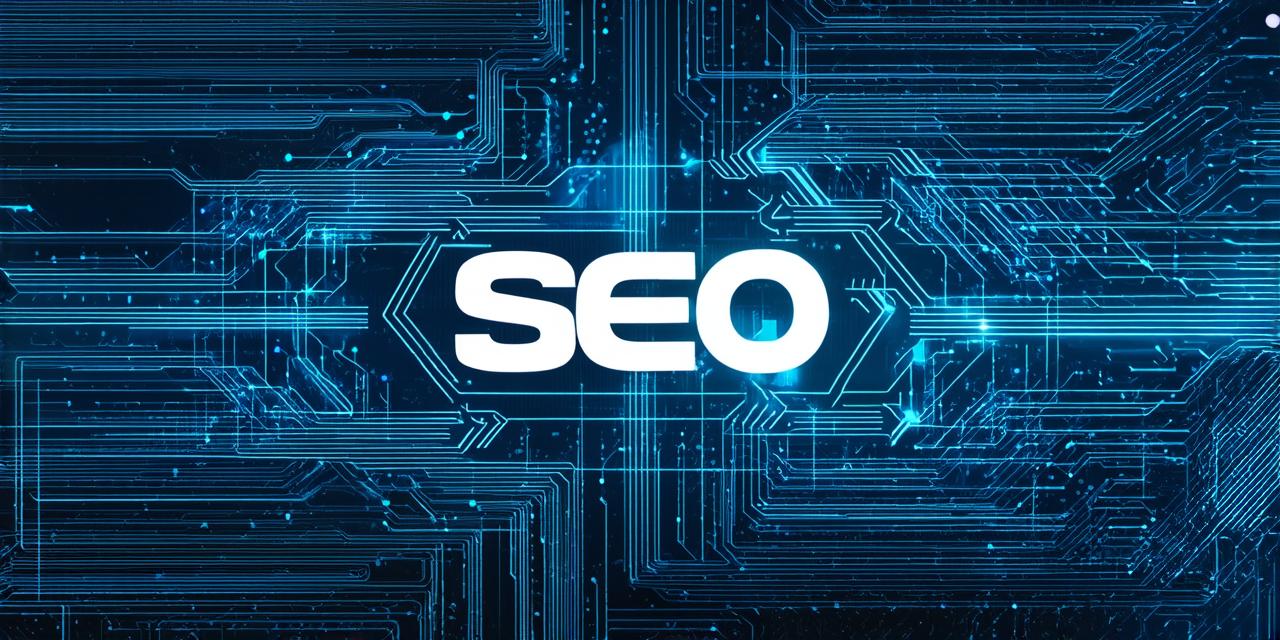 Tips for Outsourcing SEO Successfully