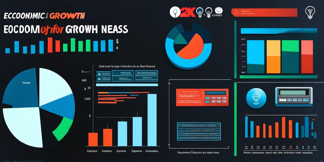 The Benefits of Outsourcing for Economic Growth