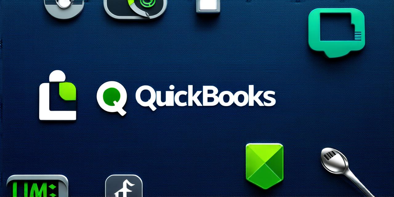 Entering Outsourced Payroll in QuickBooks: A Step-by-Step Guide