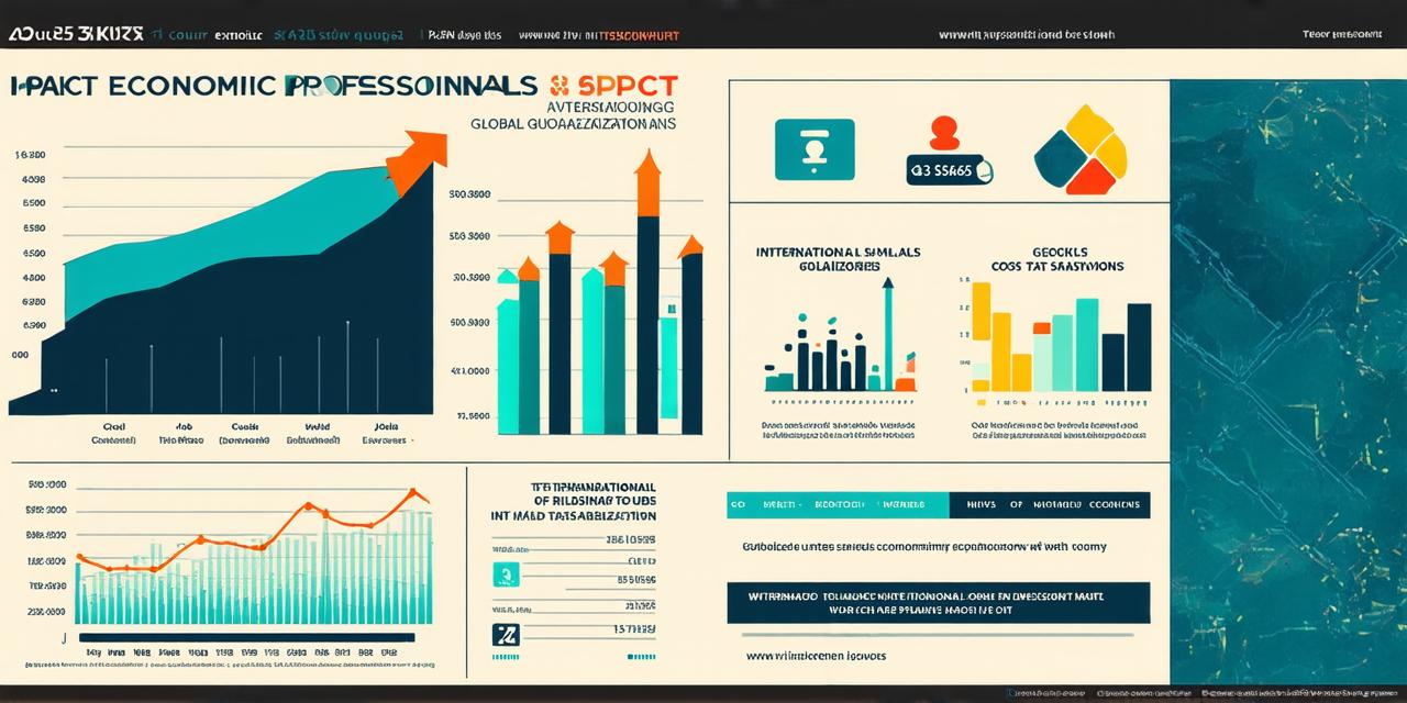 The Economic Impact of Outsourcing