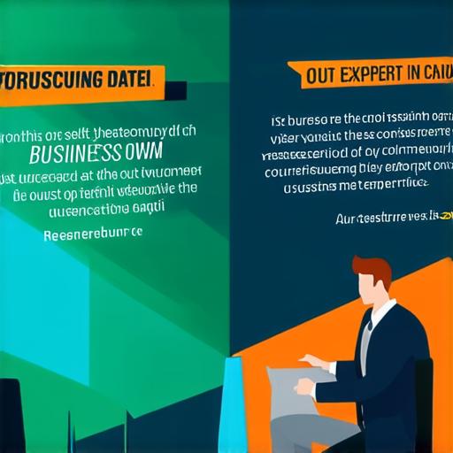 How Business Process Outsourcing Works