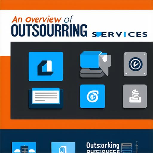 Benefits of Outsourcing