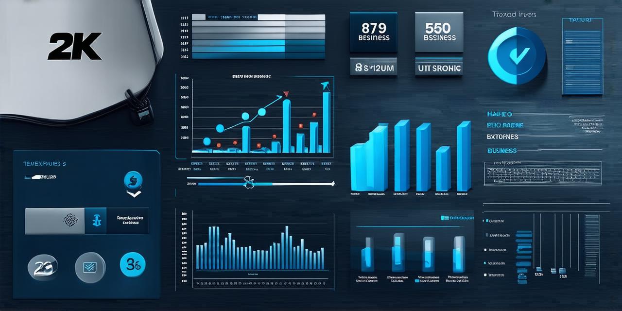 Understanding the Concept of Business Outsourcing