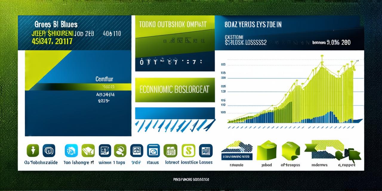 Number of Jobs Outsourced in 2011