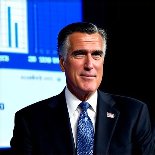 Romney's Record on Outsourcing at Bain Capital