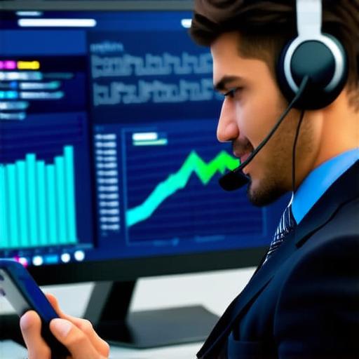 Call center outsourcing has become increasingly popular in recent years as companies look for ways to improve efficiency, reduce costs, and enhance customer service.