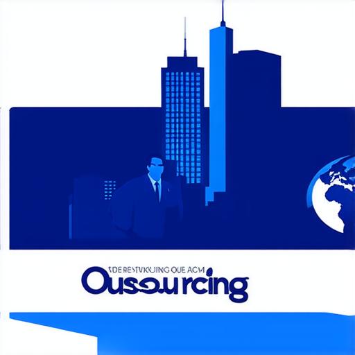 Benefits of Strategic Outsourcing