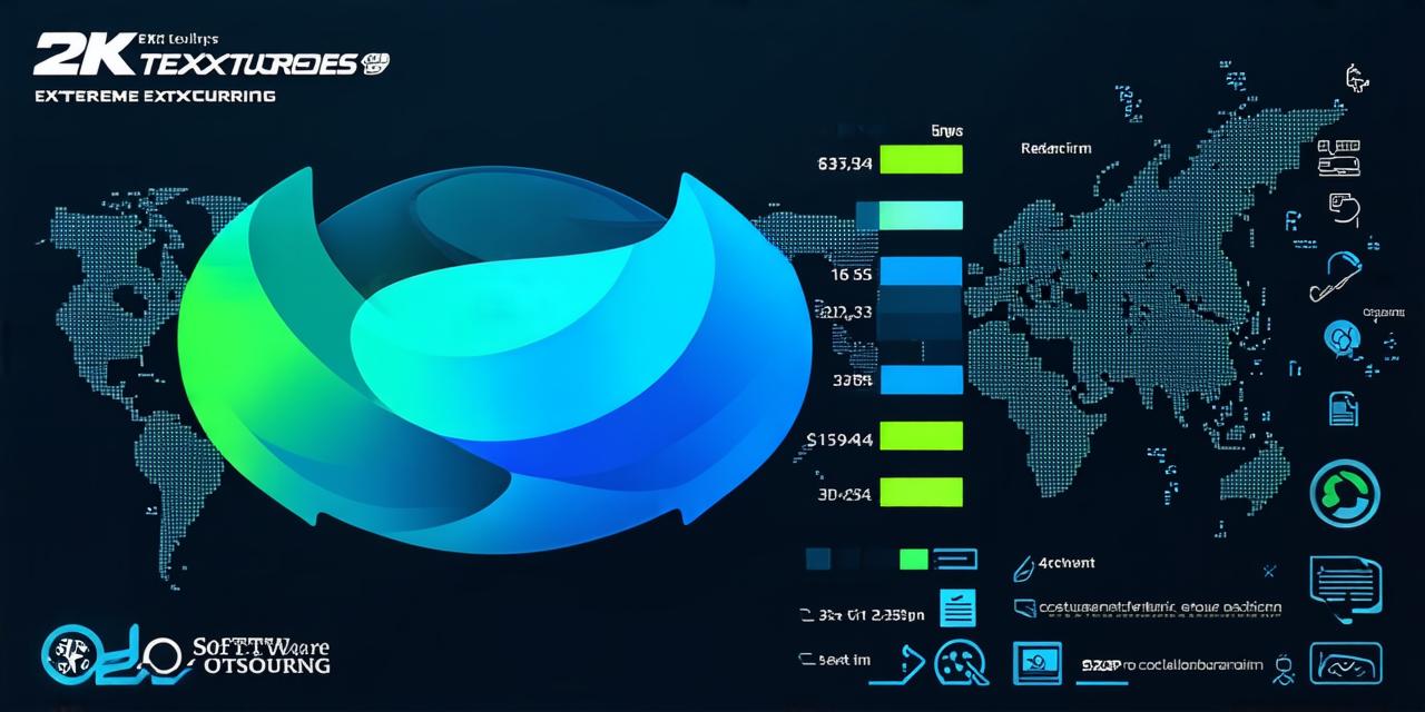 Understanding the Significance of Software Outsourcing