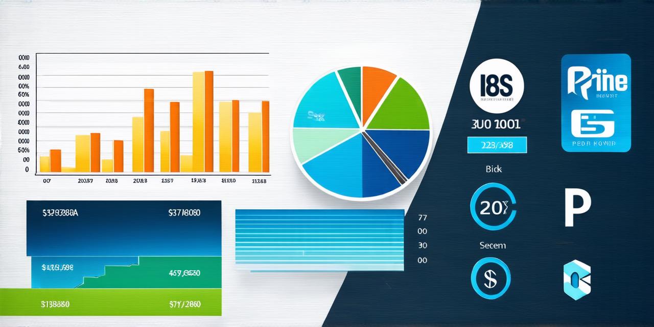 Top Companies Outsourcing Jobs