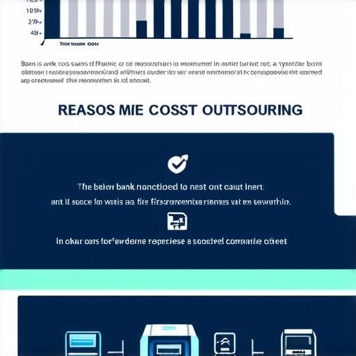 The Reasons Behind Banks Outsourcing