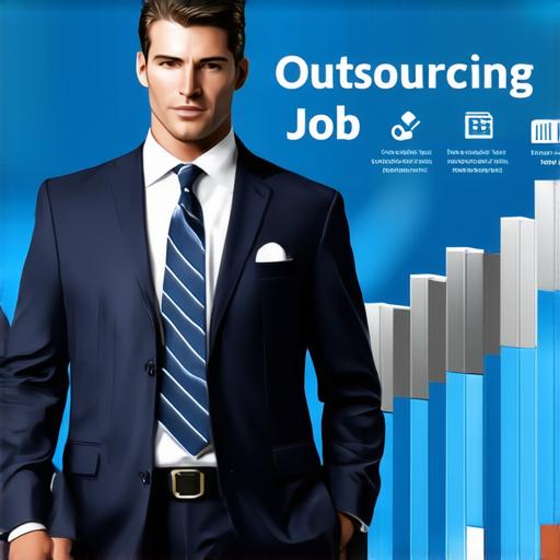 Drawbacks of Outsourcing