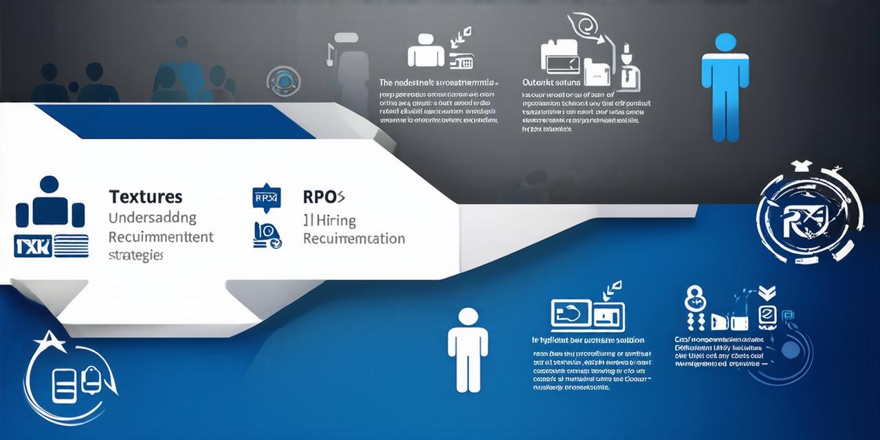 Understanding the Recruitment Process Outsourcing (RPO) Process