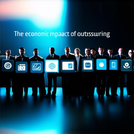 The Economic Impact of Outsourcing