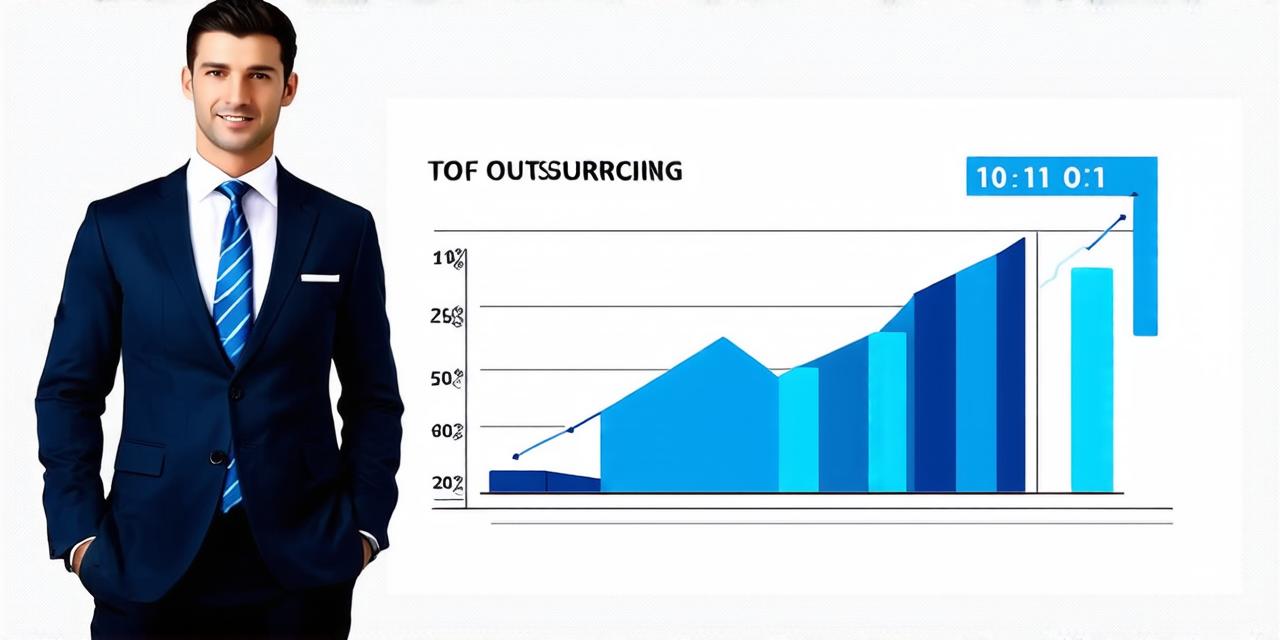 Types of Outsourcing: A Comprehensive Overview