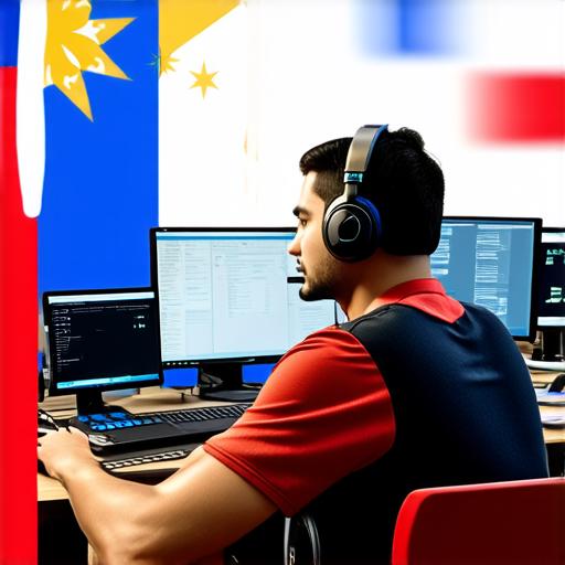 The Challenges of Outsourcing