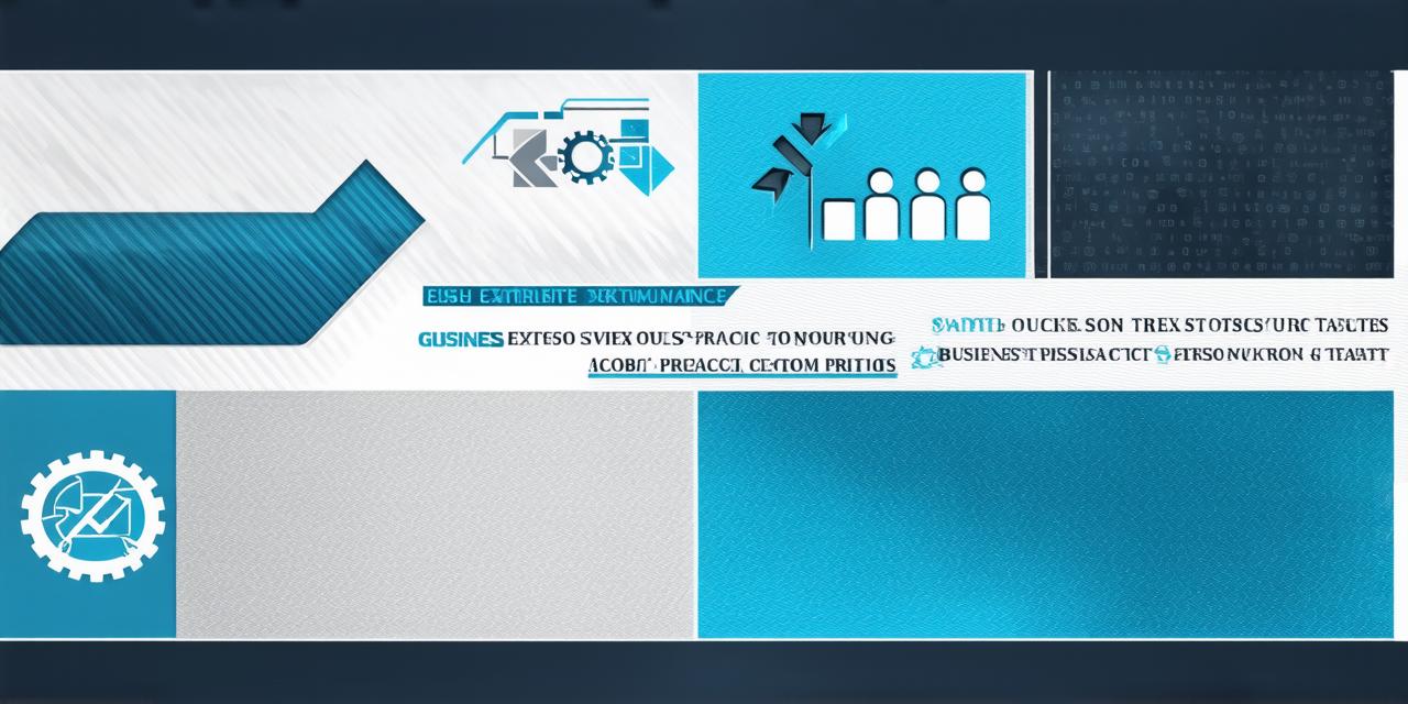 The meaning of outsourcing