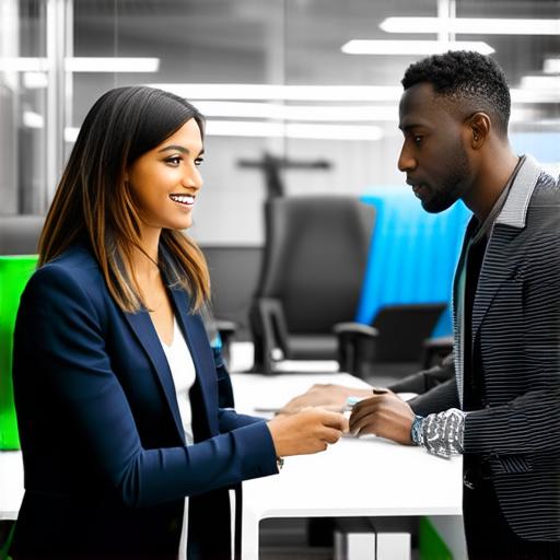 Pros of outsourcing HR functions
