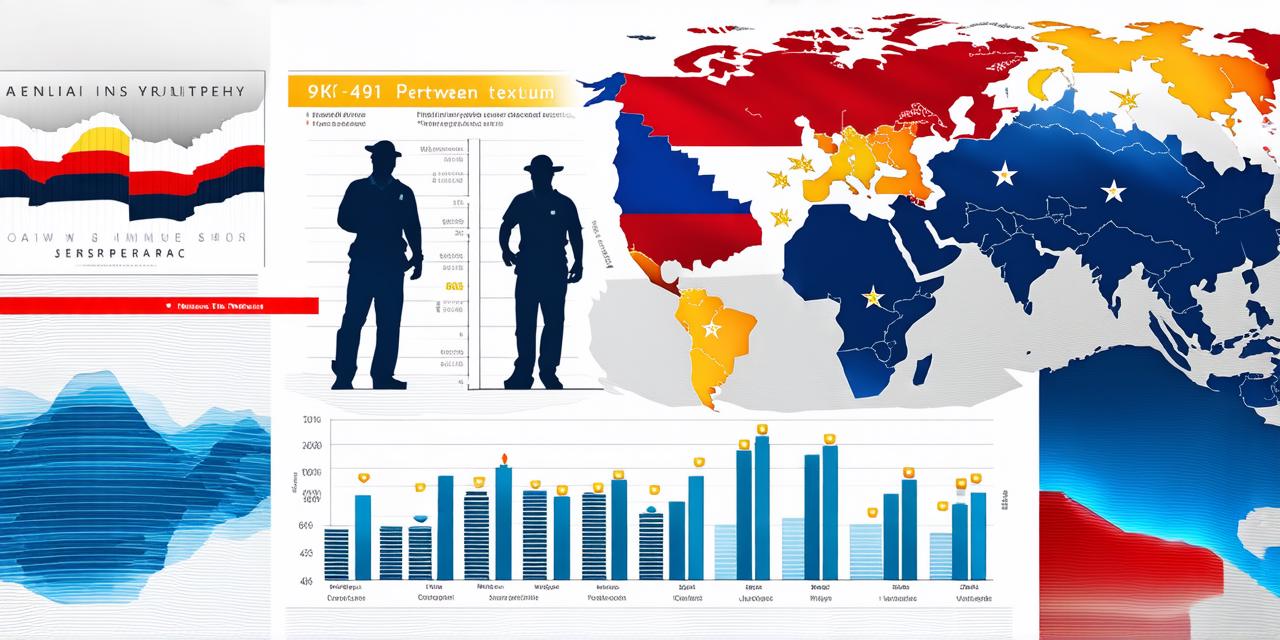 How does outsourcing affect the philippine economy