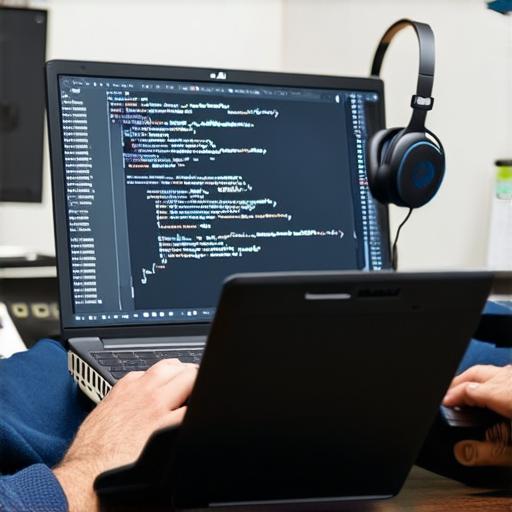 Challenges of outsourcing software development