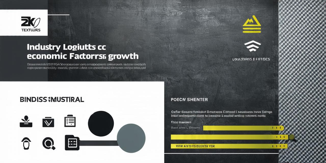 Which of the following have contributed to the growth of logistics outsourcing?