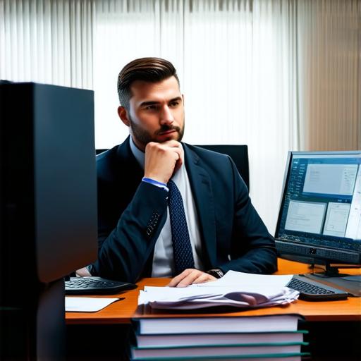 In today's fast-paced business environment, companies are constantly looking for ways to streamline their operations and increase efficiency. One of the most effective strategies for achieving these goals is outsourcing. By outsourcing certain tasks or processes, businesses can free up time and resources to focus on core competencies and drive growth.