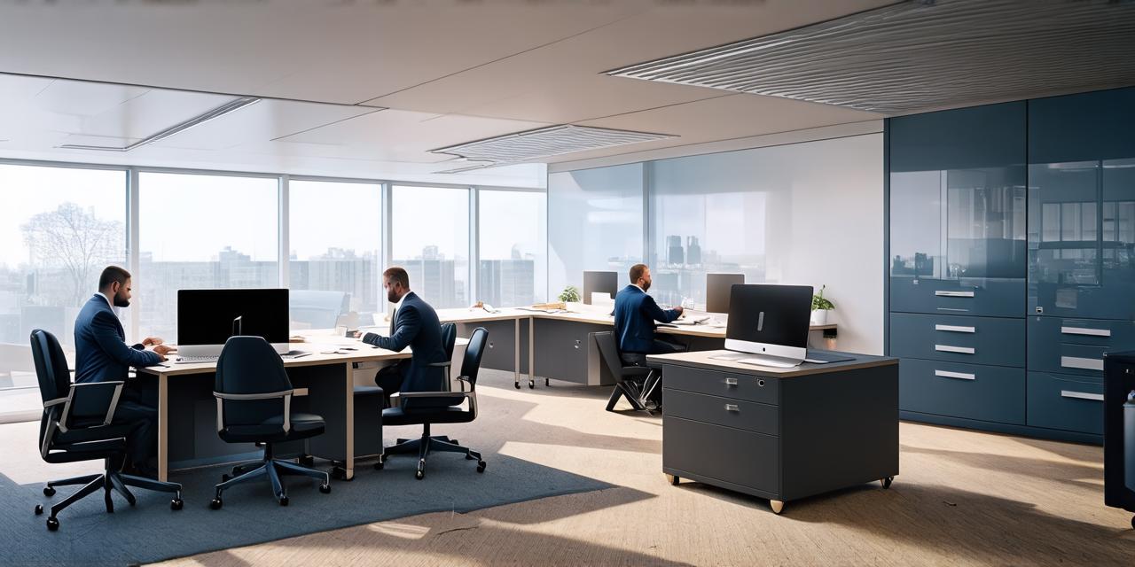 Questions to ask when outsourcing payroll
