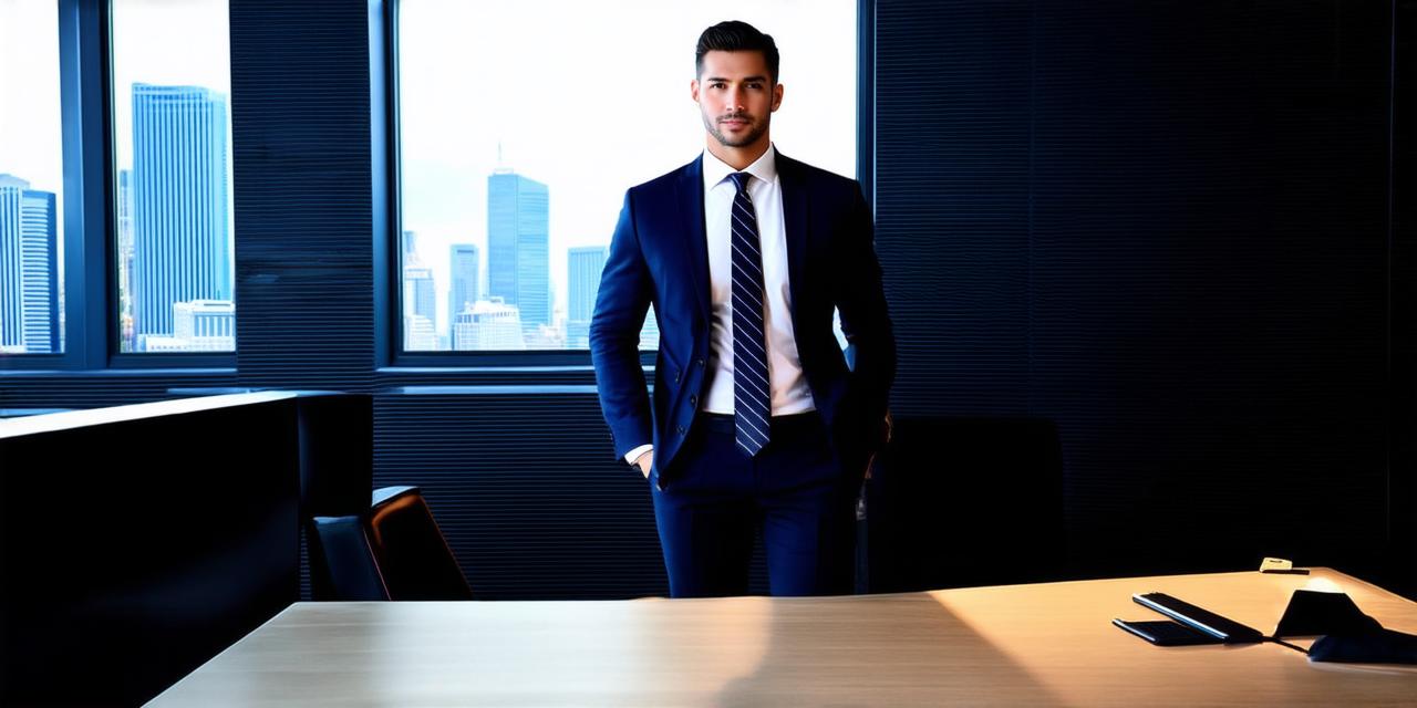 What are outsourcing companies