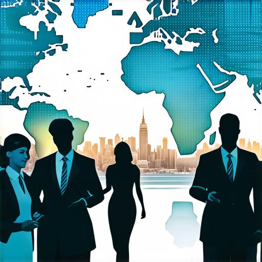 When it comes to outsourcing, sourcing to a company located in the same time zone is becoming increasingly popular. This type of sourcing is referred to as "same-time-zone sourcing" or "localized outsourcing." In this article, we will explore the pros and cons of sourcing to a company in the same time zone and how it can impact your business.