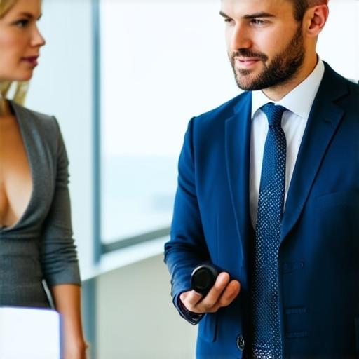 What is outsourcing solutions
