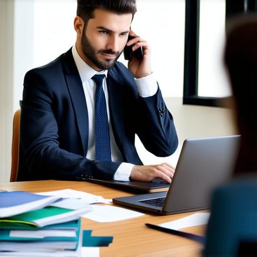Risks of Outsourcing