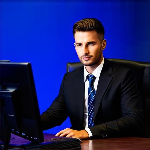 Challenges of Business Process Outsourcing