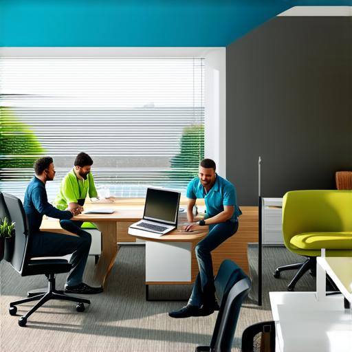 Example 1: XYZ Corporation